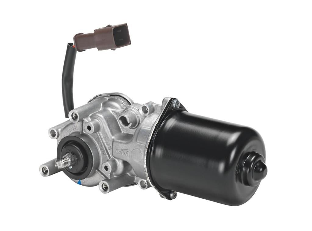 Motor de limpa-vidros VALEO ref. 579231